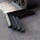 Corner Marine Dock Rubber Fenders For Wharf Protection