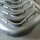 Corner Marine Dock Rubber Fenders For Wharf Protection