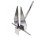 Type A/B/C Hall Stockless Marine Anchor