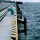 TT Type Rubber Fender For Boat π Fender