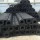 High Quality Marine Supplies Wing Type Rubber Fender For Dock