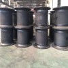 Super Cell Rubber Fender SC Type Fender For Dock