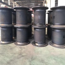 Super Cell Rubber Fender SC Type Fender For Dock