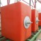 Polyurethane Marine Fender EVA Foam Mooring Buoy