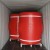 Polyurethane Marine Fender EVA Foam Mooring Buoy