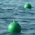 Polyurethane Marine Fender EVA Foam Mooring Buoy