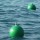 Polyurethane Marine Fender EVA Foam Mooring Buoy