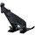 Marine Offshore HHP MK5 Anchor with Certificate