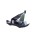 Marine Offshore HHP MK5 Anchor with Certificate