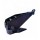 Marine Offshore HHP MK5 Anchor with Certificate