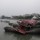 Marine Ship Salvage Airbag Rubber Air Bag With High Bearing Capacity