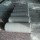 Floating Boat Fender Eva Foam Filled Fender