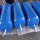 Floating Boat Fender Eva Foam Filled Fender