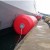 Foam Filled Fender Bumper with High Performance