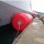 Foam Filled Fender Bumper with High Performance