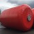 Foam Filled Fender Bumper with High Performance