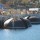 Standard Size Hydro Pneumatic Fender Vertical Rubber Fender