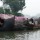 Big Carrying Capacity Ship Salvage Airbag Rubber Air Bag