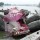 Big Carrying Capacity Ship Salvage Airbag Rubber Air Bag