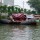 Big Carrying Capacity Ship Salvage Airbag Rubber Air Bag