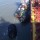 Floating Pneumatic Rubber Fender Durable Marine Fenders with CCS Authorised
