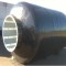 High Elasticity Marine Donut Fender For Protection And Guidance