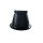 Marine Rubber Fende Super Cone Fender For Dock Boat Jetty with High Performance
