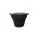 Marine Rubber Fende Super Cone Fender For Dock Boat Jetty with High Performance
