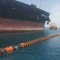 Floating Marine Oil Hose For Crude Oil Transfer Rubber Hose