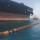 Marine Oil Floating Hose For Crude Oil Petroleum Transfer