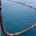Marine Oil Floating Hose For Crude Oil Petroleum Transfer