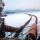Marine Oil Floating Hose For Crude Oil Petroleum Transfer