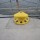 Marine Tee Bollard Cast Iron Mooring Bollard For Steep Angle Mooring