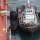 Marine Pneumatic Fender Pneumatic Marine Rubber Fender ISO 17357 Standard