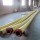 High Quality Marine STS Oil Hose Flexible Offshore Oil Hose