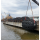 ISO17357 Yokohama Rubber Fender Pneumatic Fenders