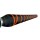 Floating Marine Oil Hose For Crude Oil Transfer Rubber Hose