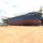 High Pressure Marine Ship Launching Rubber Airbag For Floating Barge Tugship Launching