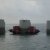 High Quality Durable Buoyancy Aid Marine Rubber Airbag For Offshore Piping Line