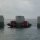 High Quality Durable Buoyancy Aid Marine Rubber Airbag For Offshore Piping Line
