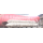 Penumatic Durable Rubber Air Bag Pontoon Roller With BV Certificate