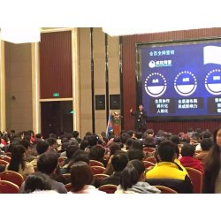 闽汕--品牌出海