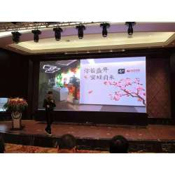 私域全网营销-兰溪公开课