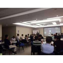 全网营销-清华总裁班