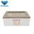 Custom gift wooden/bamboo tea box with competitive price