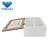 Custom gift wooden/bamboo tea box with competitive price