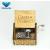 Cheap small wooden crafts christmas gift music boxes