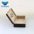 Hot sale Custom luxury wooden cigar box