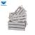 Hot selling distressed white wooden crates