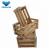 Hot selling sturdy and durable wooden fruit crates for sale